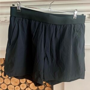 Ten Thousand Tactical workout short